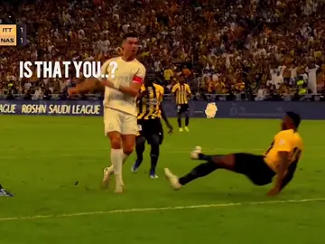 #fyp #prime #RealMadrid #Cristiano #Obito 