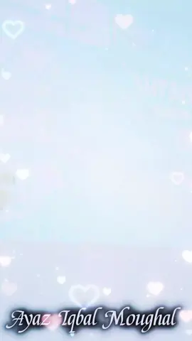 Jumma Mubarak 