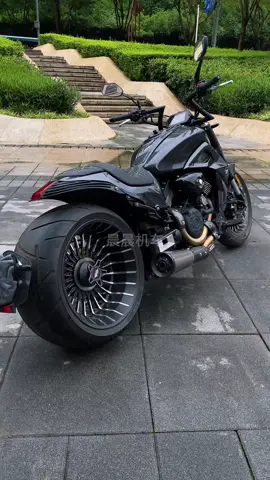 Du Lang 800 #motorcycle #Cc #Marshar 