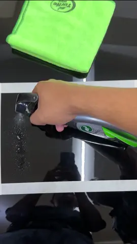 Coating instan, kilau cepat, air ogah menempel‼️✅ #turtlewax #turtlewaxindonesia #tipsotomotif #infootomotif #kinclong #coating #perawatanmobil 