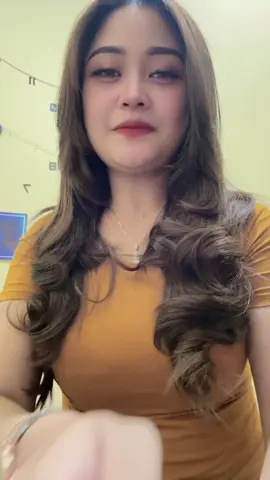 #fyp #viral 