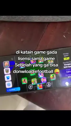 🤭 #efootball2023 #efootball2024 #efootball2025 #pes2025 