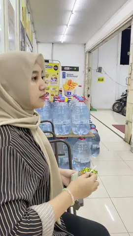 kopi bubuk, emang bangunnya kapan?? #fyp #fypage #fyppppppppppppppppppppppp 