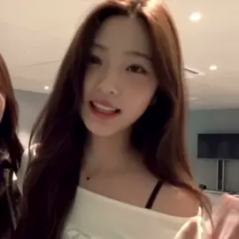 스텔라 붐은 온다 #hearts2hearts #stella #스텔라 