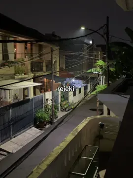 Pokok e Eben…#sampitak #masukberandafyp #fypシ #rombongannyeni #fyp#CapCut #foryoupage 