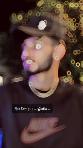 ❤️‍🩹#viral_video_tiktok #ch_hamza100 #viral_video_tiktok  