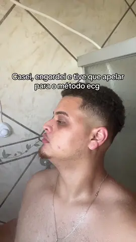 🙂‍↕️🙂‍↕️🙂‍↕️