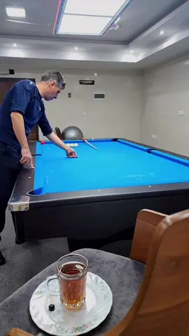 #pool #snooker #xyzabc 