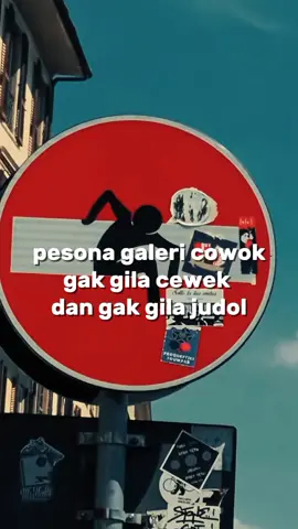 pesona murid yg sering tidur di jam MTK 🤣😁 #fyp #bitcoin #crypto #indodax #timothyronald 
