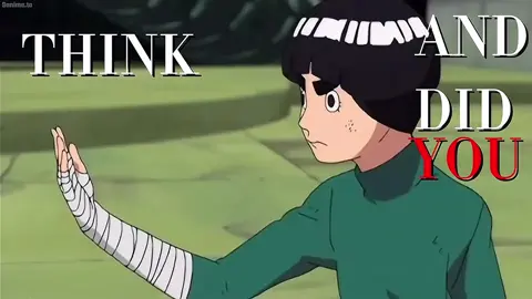 #creatorsearchinsights Meilleur combat de l’arc examen des chunins je suis pas ouvert au débat ✌️ #creatorsearchinsights #ROCKLEE #gaaraedit #rockleevsgaara #examenchunin #narutoshippuden #narutouzumaki #hinatahyuga #sakuraharuno #kakashihatake #sasukeuchiha #gaimaito #shikamaru #examenchunin #edit #onepiece #GAARA #pourtoii #bleachanime 