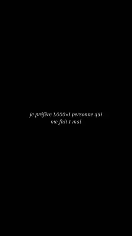 Jusqu’à te fatiguer 💔 #pourtoi 