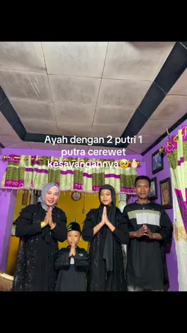#keluarga 