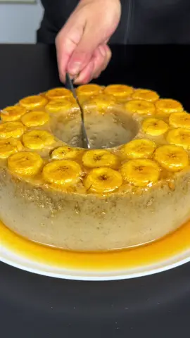 Revelé el secreto. Es la primera vez que vas a ver esta receta, así que ya guárdala para no perderla. #recetas #postres #video #consejos #reels 