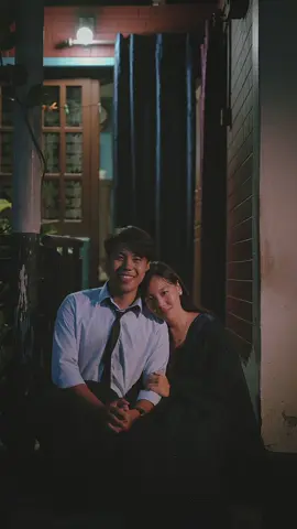 Dropping something special , work as model in a mv , hope you guys will love it ❤️ @Bidisha @Deepkreet Magar  #jerrylimbu #TikTokTainment #WhatToWatch 