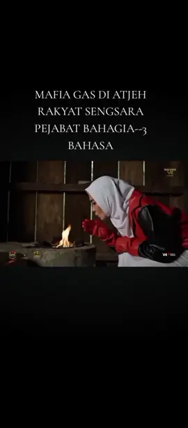 #fypシ゚tiktok #official video#laguaceh #likeandfollow #share #fyyppppppppp 