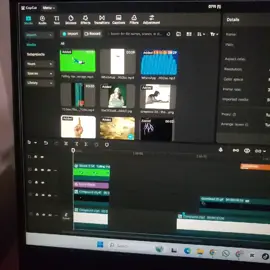 Edit in progress....DM me if you want a nice edit #motiongraphics #facelessreel #videoediting #freelancevideoeditor #capcutedit #BrandContent 