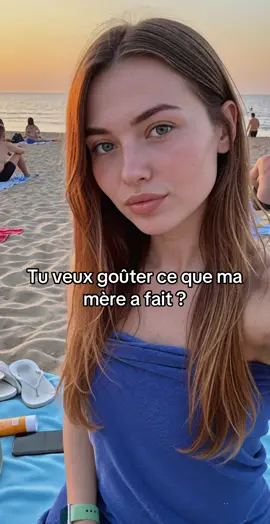 Une petite faim ?😅 #ukraine🇺🇦 #couple #expatrié #paris 