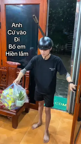 :((( #xh #xuhuong #vietanh #xuhuongtiktok #vairal #vuive 