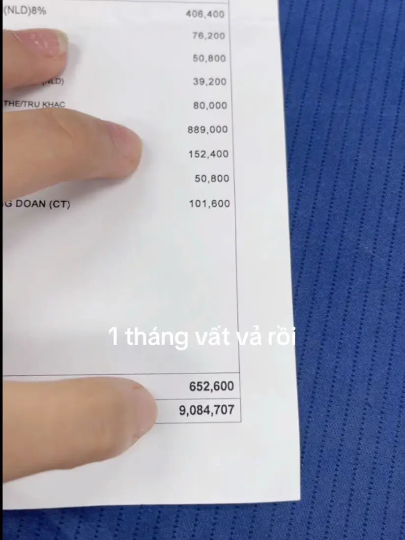 #xh 