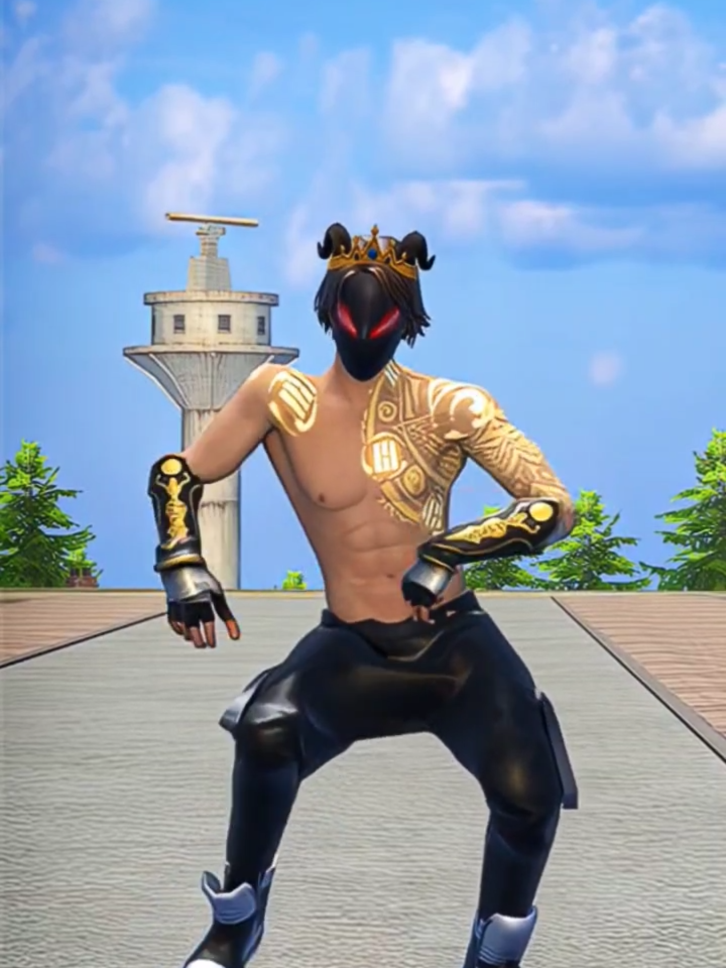 repost 4k ! #preda_ff #freefire_lover #freefirebrasil #garena #freefirelatino #editors_team🍂 #fadex_777🖤🍂