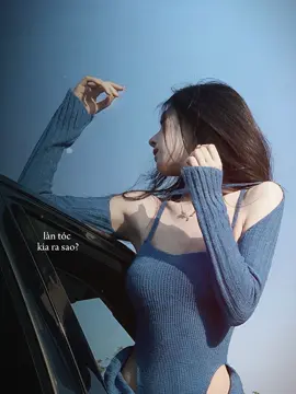Nhớ làn tóc kia ra sao… #ChiDeNho #JUUND #HinhVuong #Bkmuzic #templatecapcut #tamtrang #tinhyeu 