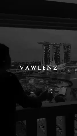 Singapour invente le futur.