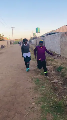 Falling in love 😂 #zedtiktok🇿🇲🇿🇲 #fry #zambiantiktok🇿🇲🇿🇲 