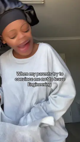 #fyyyyyyyyyyyyyyyy #fyp #reslife #mzansitiktok #southafrica #reslife #uj #womeninstem #triving #fypシ゚ #viral_video #girls #fyp #su#uct#mut#ukzn#dut#unizulu #ufs #done #uni 