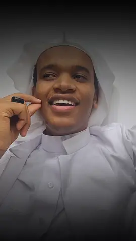 #شعروقصايد #قال،الشاعر 