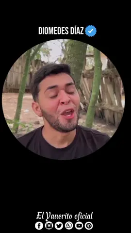 Yo de ti se que tienes los ojos tan lindos, tan lindos ❤️🎶🥃 #ANDRESJIMENEZ #chipvallenatos #diomedes#viral #parati 