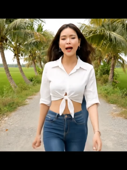 Anh Chiến ơi!!!#Veo3 #ai #haihuoc #veo3