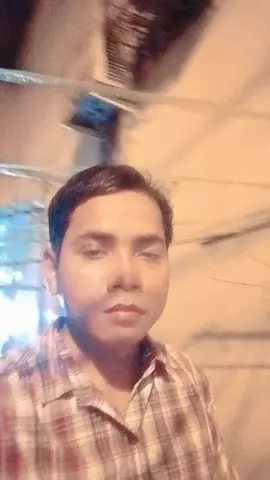 ផលិតផលទឹកដោះគោដំបូង.ថែរក្សាសុខភាពជារៀងរាល់ថ្ងៃ..