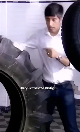 Fizik bilmek iyidir #lastikboyutu #tekerlekbasıncı #arabayatüyosu #arababakımı #otoipuçları #küçüklastik #lastikhavası #otomobilbilgisi #yakıttüketimi #güvenlisürüş #carcheck #tirepressure #carfacts #autotips #carsafety #cardetails #foryou #fyp #tiktokoto #cartok 