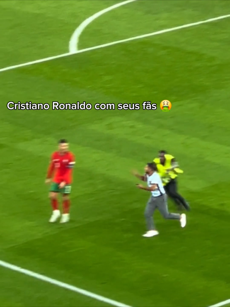 NEYMAR >> CRISTIANO RONALDO! #futebol #futebolbrasileiro #futnatela_ 