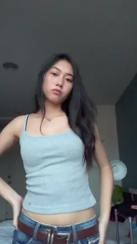 #05