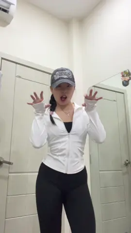 Đi chạy bộ chung nèee #embe1m59 #cardio #xuhuong 