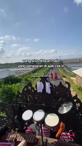 addo . . . #musiktongtongmadura #trending #katakatamaduraviral #katamadura #daulmadura 