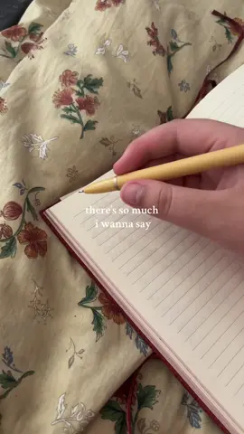 words has just been evading me recently. journalling.. writing.. reading. can’t do it. can’t speak. #fyp #foryou #journalling #journal #journaltok #writer #writing #journals #writertok 