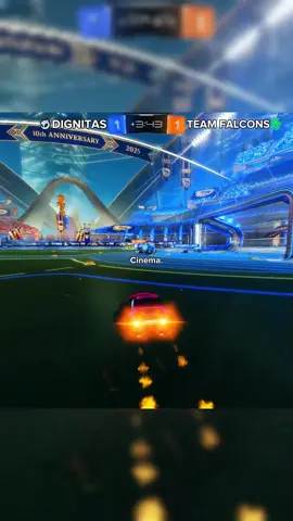 🗣️🔥Run Out Of Budget For The Overlay🔥🗣️ #fyp #viral #rocketleague #rlclips #gaming #plat #bronze #silver #gold #foryou 