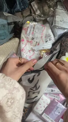 ابعتولنا انستجرام يلا اعملو اوردر📩