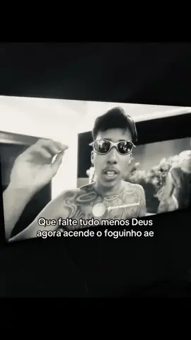 acende o fogo ai! 🔥 #ninoabravanel #frase #viral #foryou #foguinho 