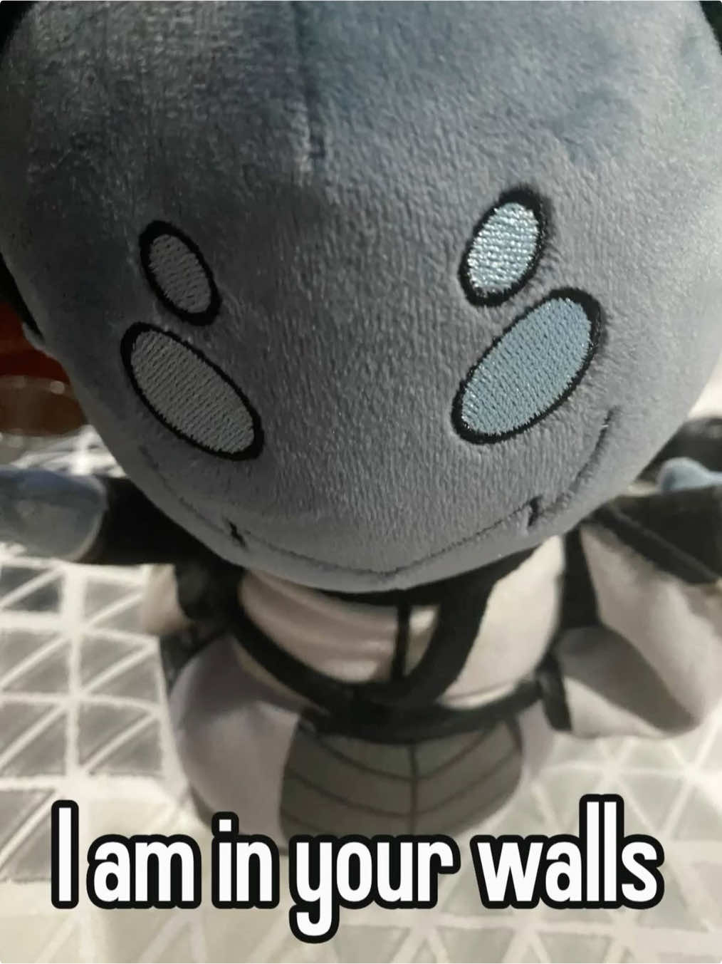 VERSION WITH BETTER SOUND QUALITY (mini surprise at the end) #pressure #pressureroblox #sebastiansolace #giannimatragrano #roblox 