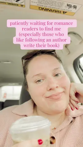 I’ll be waiting for you here! 💃🫶 post idea from @Saleema | Author Marketing and I’m so thankful for her!!! #authortok #writertok #romancereader #author #writer #romancewriter #romancebooks #mjbartles 