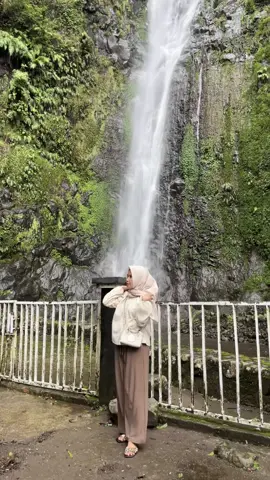 #fyp 