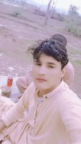 @👑к͜͡ɪɴɢ oғ spɪɴԝʌʍ👑 @͜͡YöüsAḟ 🇦🇫乛 