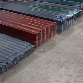 REJECT/SECOND GRADE MABATIS ON SALE • ORDINARY REJECT........... KSh 150/Meter • COLORED REJECT............. KSh 200/Meter • BOX PROFILE REJECT...... KSh 250/Meter CALL  07-8442-64-68 or WhatsApp for Your Order Today #royalmabatifactoryltd #rejectmabati #creatousearchsinght #fyp #freedelivery #foryoupage #bestmabati #ordernow #qualityroofing  #kenyantiktok🇰🇪 #goviral #kenyantiktok🇰🇪 #kakamegatiktokers #kenyantiktok🇰🇪 #fyppppppppppppppppppppppp #kenyantiktok🇰🇪 #migoritiktokers #kisiitiktokres #kenyantiktok🇰🇪 #naroktiktokers👐 #webuyetiktokers #kenyantiktok🇰🇪 
