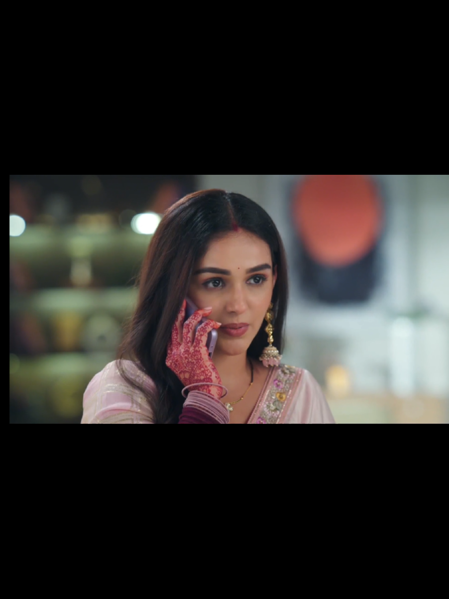Jagriti 12 July Episode Promo#jagriti 
