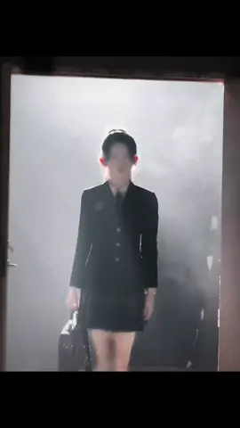 热身完毕 #李柯以 #十八岁太奶奶驾到重整家族荣耀2 