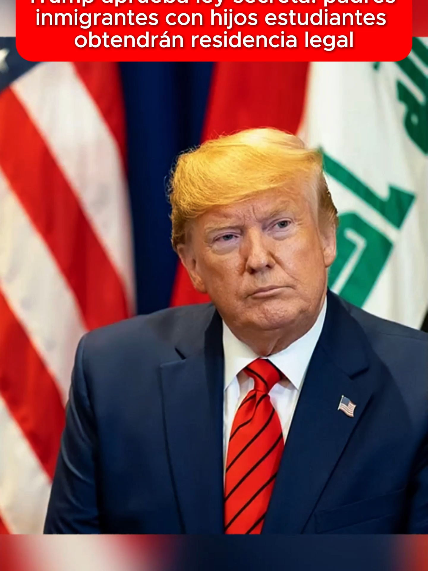 #usanews #donaldtrump #usanewstoday