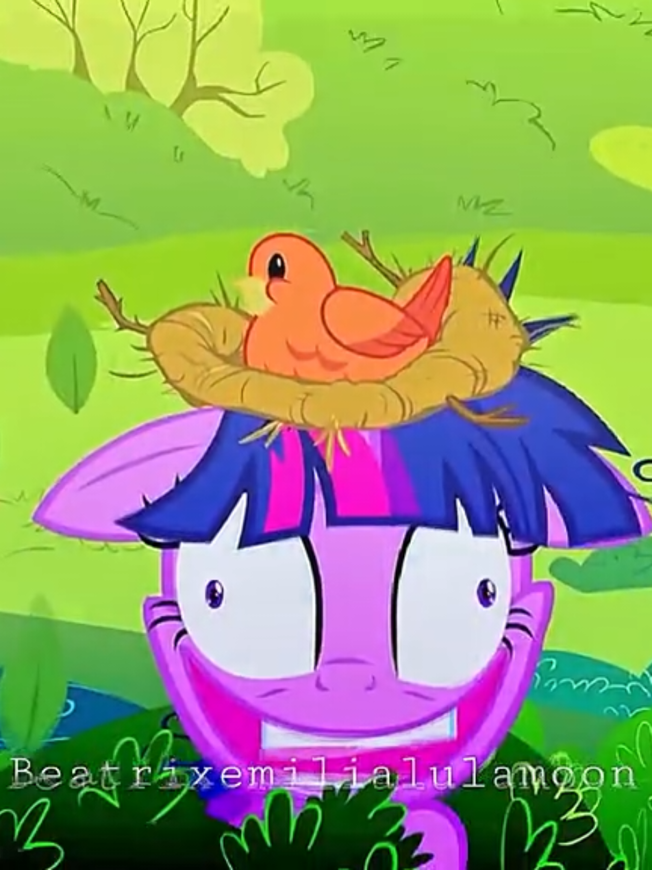#TWILIGHTSPARKLE - This episode is built different y'all 🔥 || Inspired by @imscitwily_  #twilightsparklemlp #princesstwilightsparkle #twilightsparklemlpedit #twilightsparkleedit #mlpedit #mylittlepony #mylittleponyedit #velocity #slowmotion #smooth #smoothtransition  #capcut #alightmotion #foryou #fyp #tiktokedits # #tiktok #crazy #insane Tags!!: @l1l._.ac @mlptori @dashyyyx @౨ৎ irene  ౨ৎ  @pink.pon3 @sunsetshimmxr  @fluspe69 @cup1d.lex  @mrsjinxed @sanshy.editzz @pinkie_mylove @redd1zzy